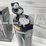 Автомобильный термос с подогревом 12V